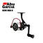 Abu Garcia Revo MGX θ THETA Spinning Reel (2020 Version) 5.2:1 6.2:1 10+1BB